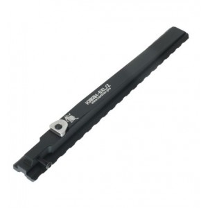 Кронштейн Катран — 6XL арт.: К-106 XL HARTMAN
